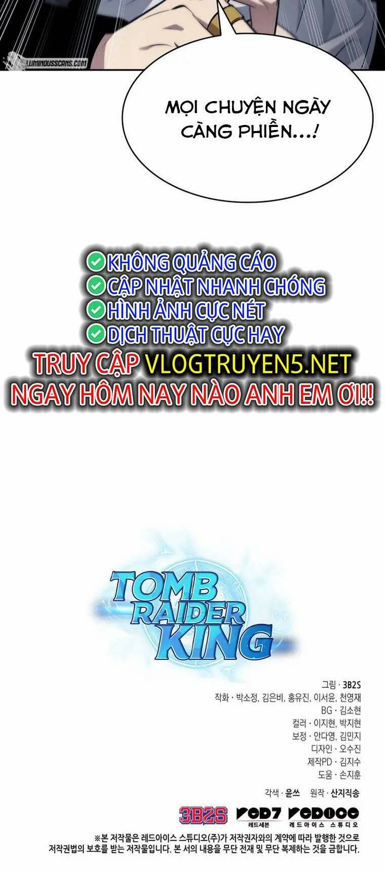 Chương 402 - Trang 70
