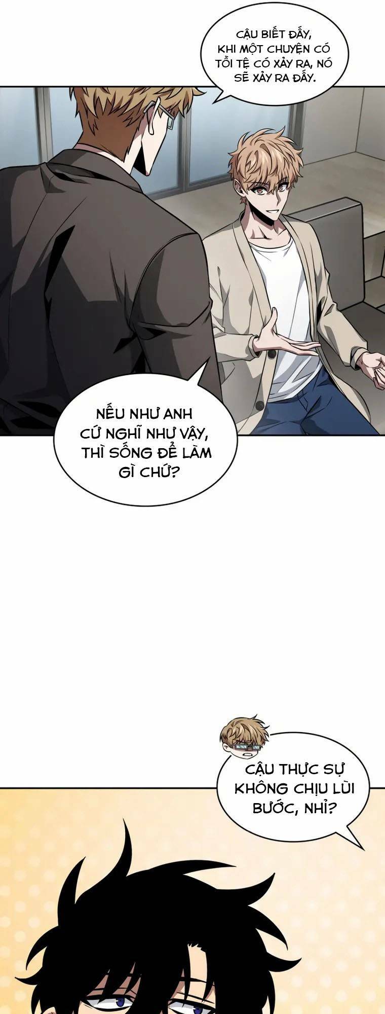 Chương 402 - Trang 10