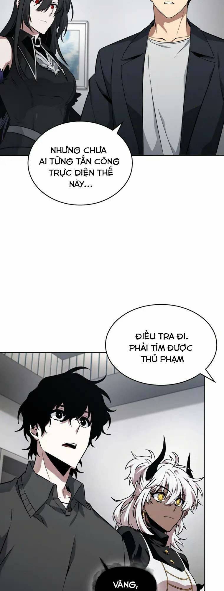 Chương 403 - Trang 14