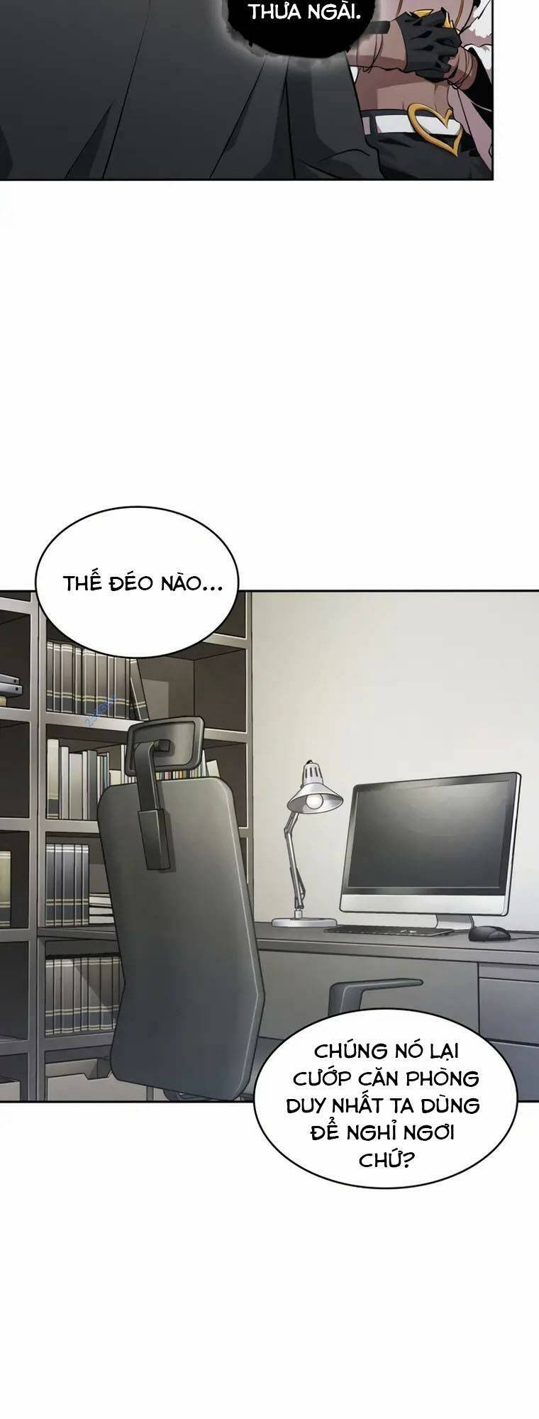Chương 403 - Trang 15