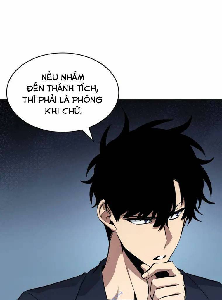 Chương 403 - Trang 16