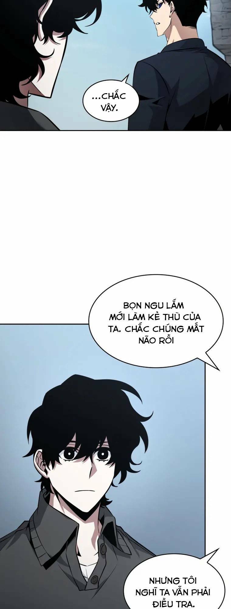 Chương 403 - Trang 19