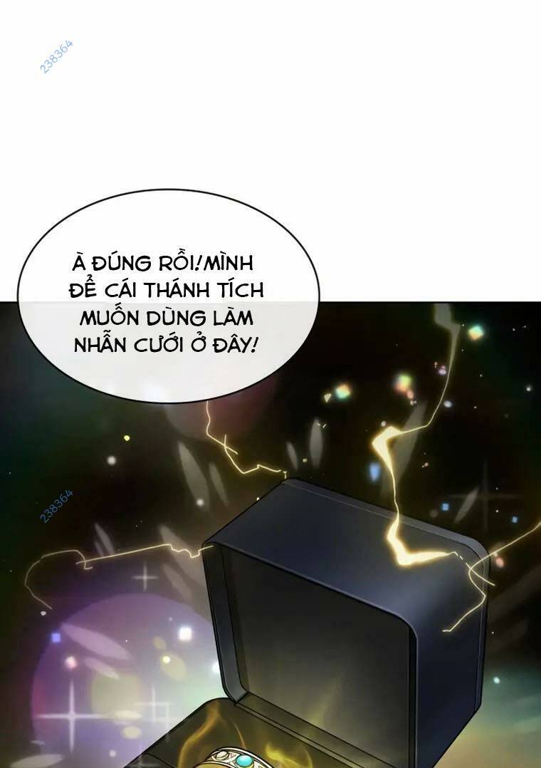 Chương 403 - Trang 24