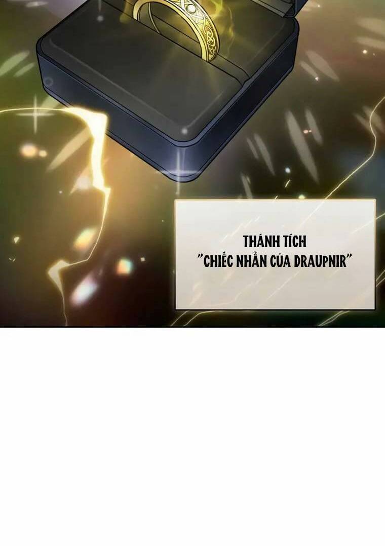 Chương 403 - Trang 25