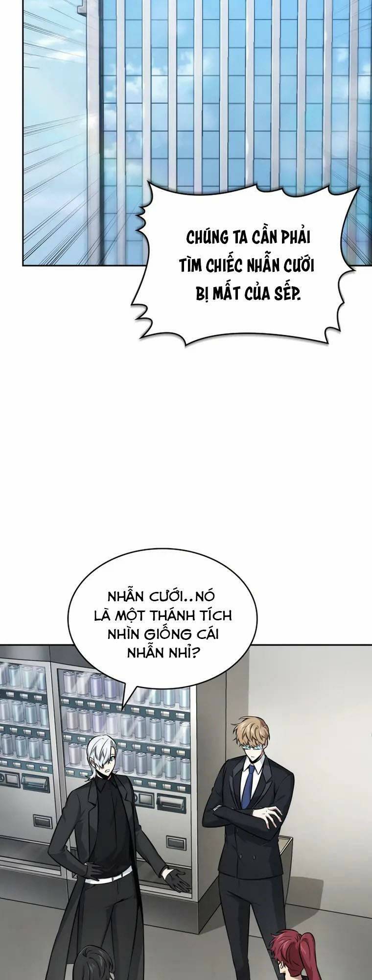 Chương 403 - Trang 31
