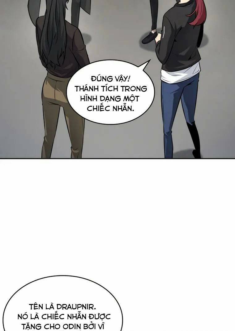 Chương 403 - Trang 32