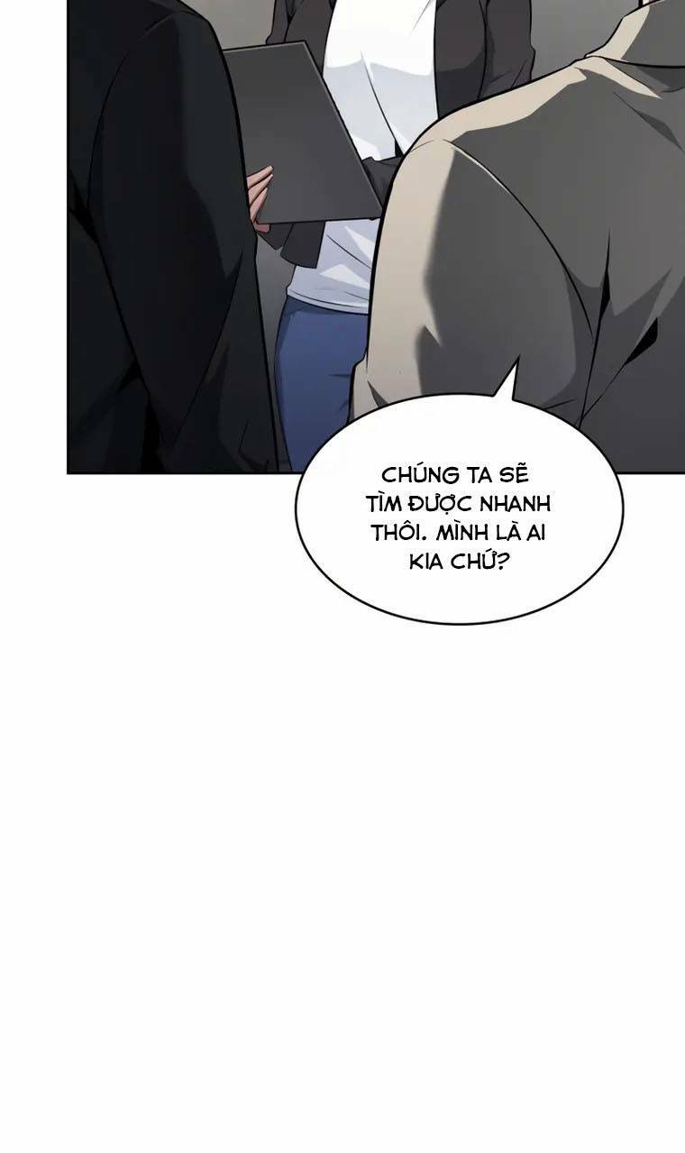 Chương 403 - Trang 36