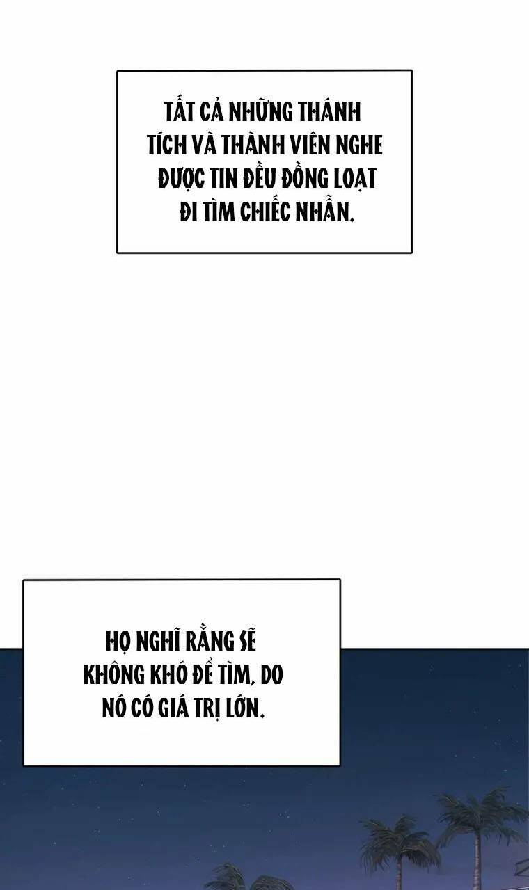 Chương 403 - Trang 37
