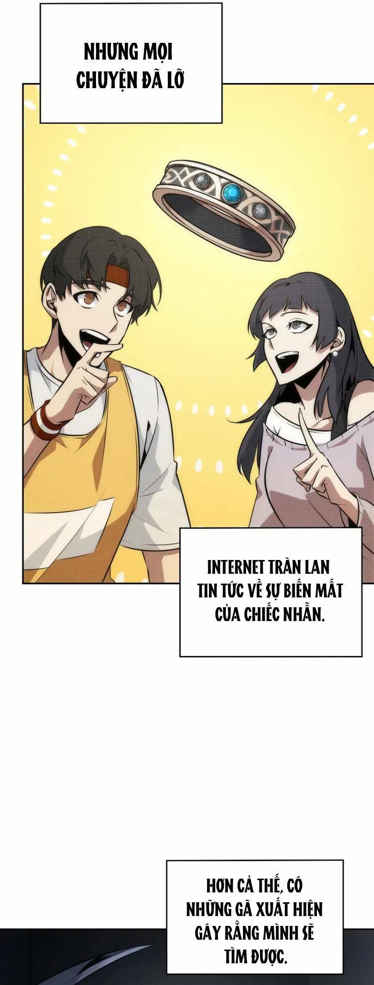 Chương 403 - Trang 42