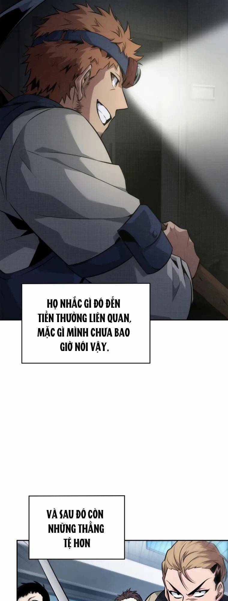 Chương 403 - Trang 43