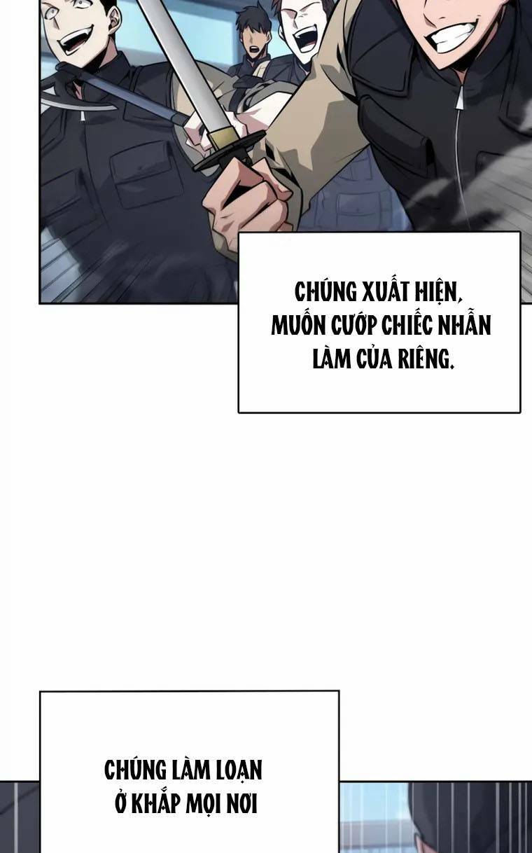 Chương 403 - Trang 44