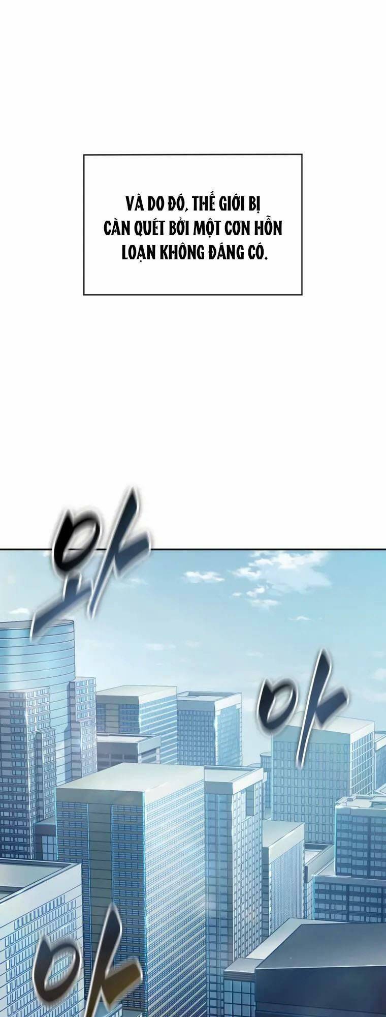 Chương 403 - Trang 47