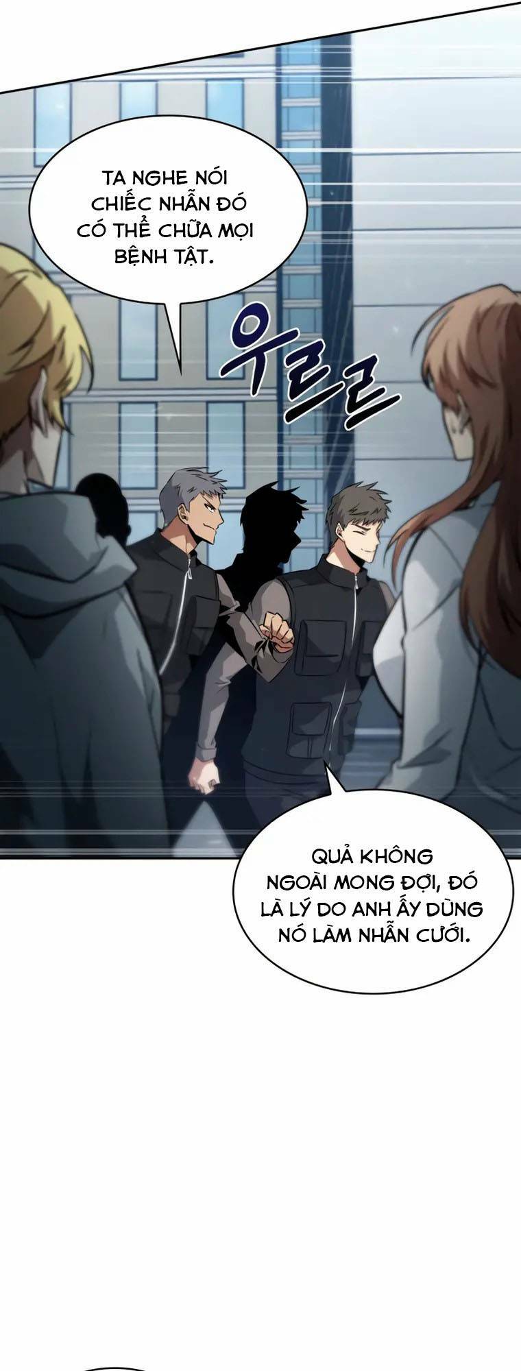 Chương 403 - Trang 50