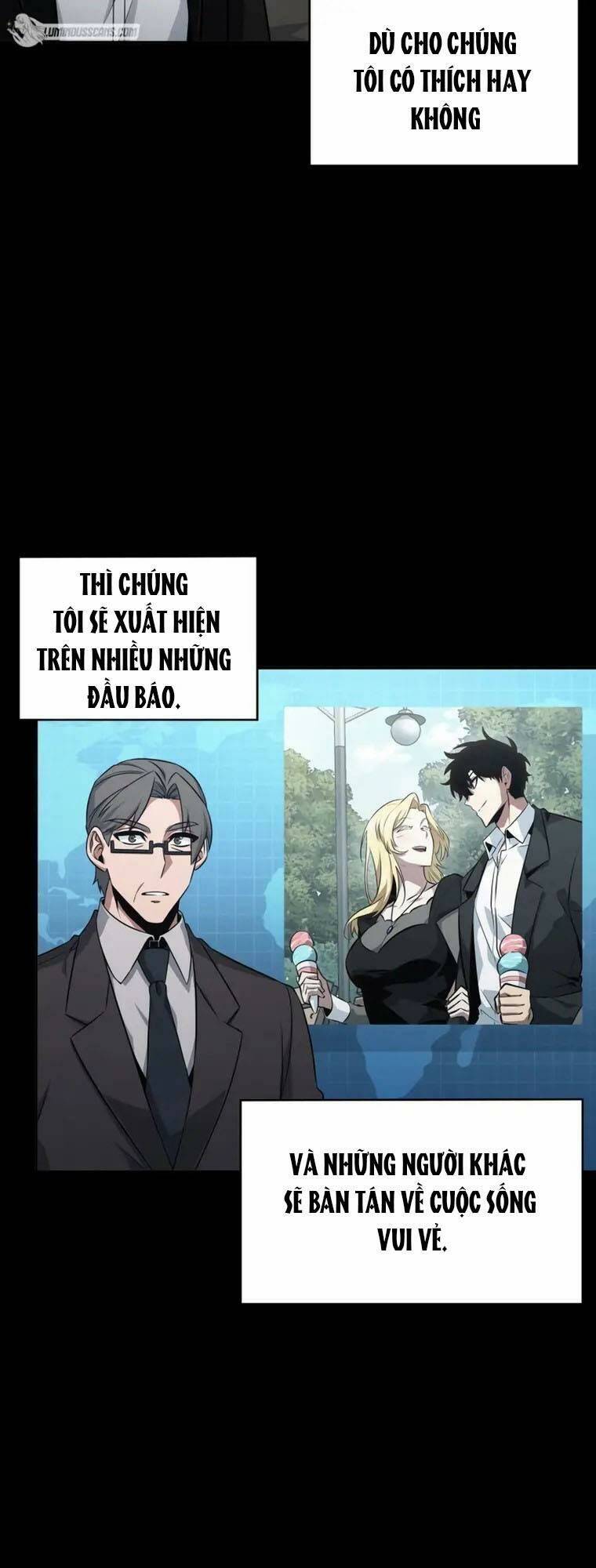 Chương 403 - Trang 6