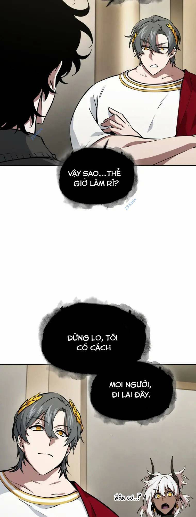 Chương 403 - Trang 62