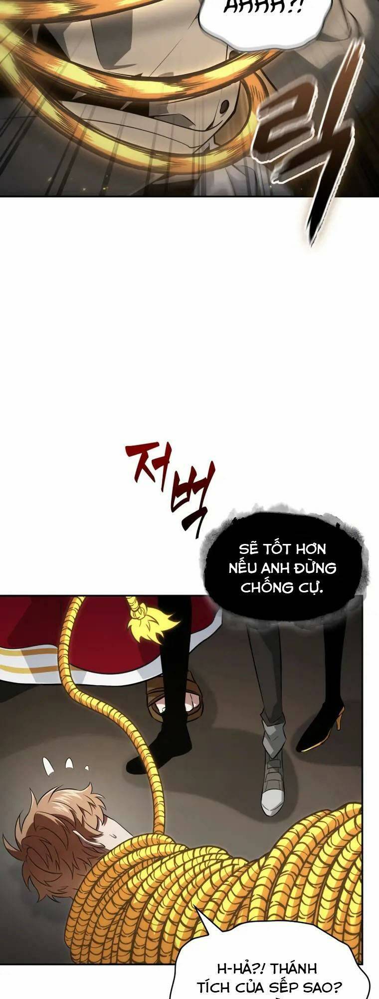Chương 403 - Trang 70