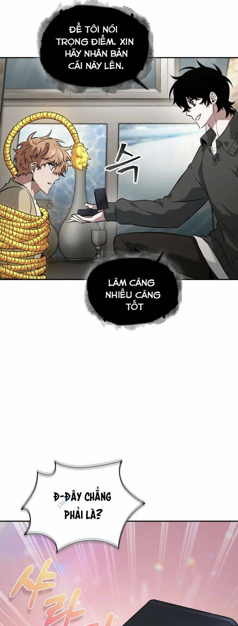 Chương 403 - Trang 76