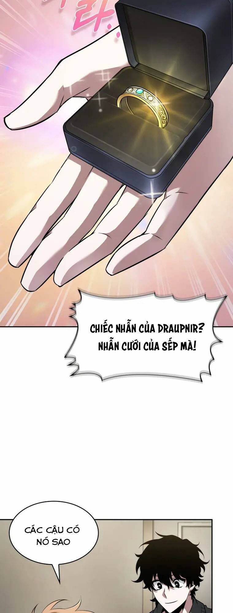 Chương 403 - Trang 77