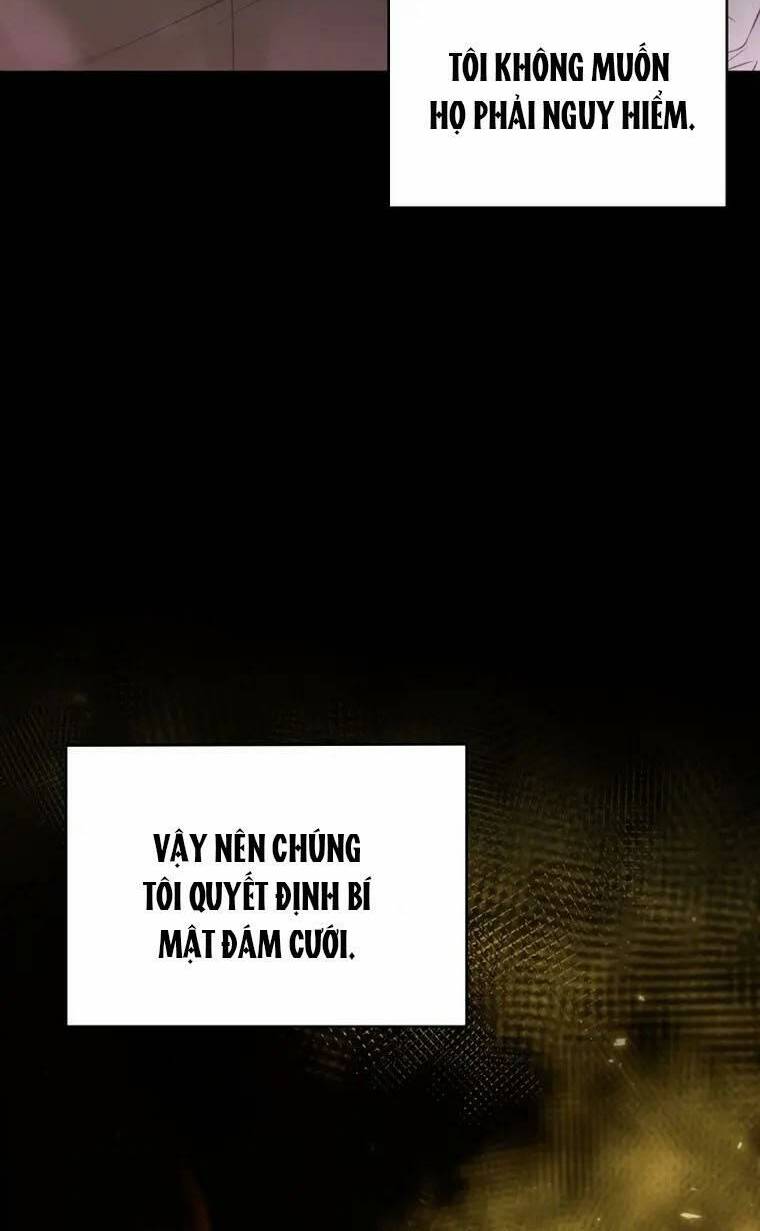Chương 403 - Trang 9