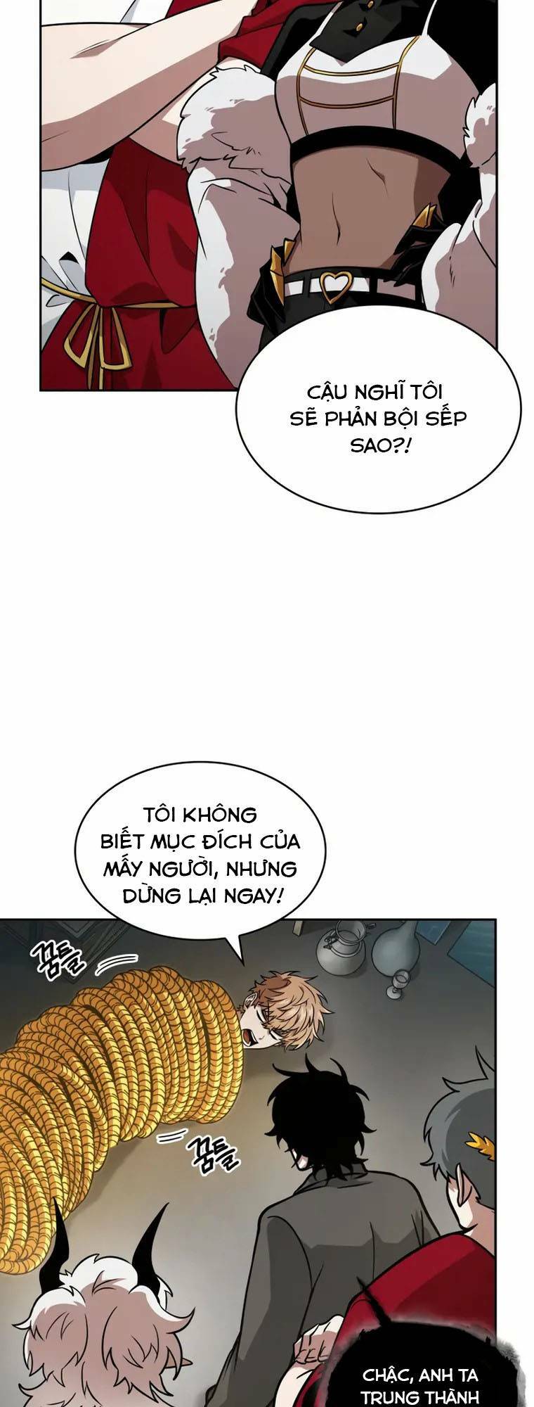 Chương 403 - Trang 81