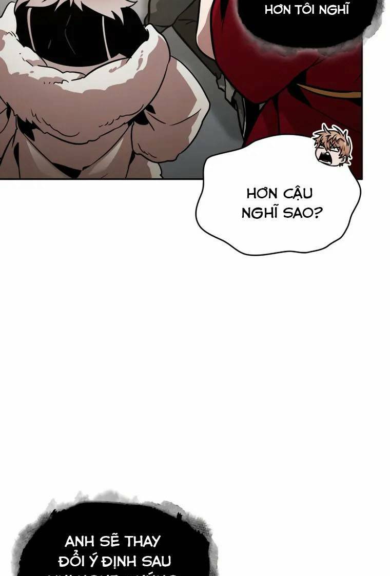 Chương 403 - Trang 82