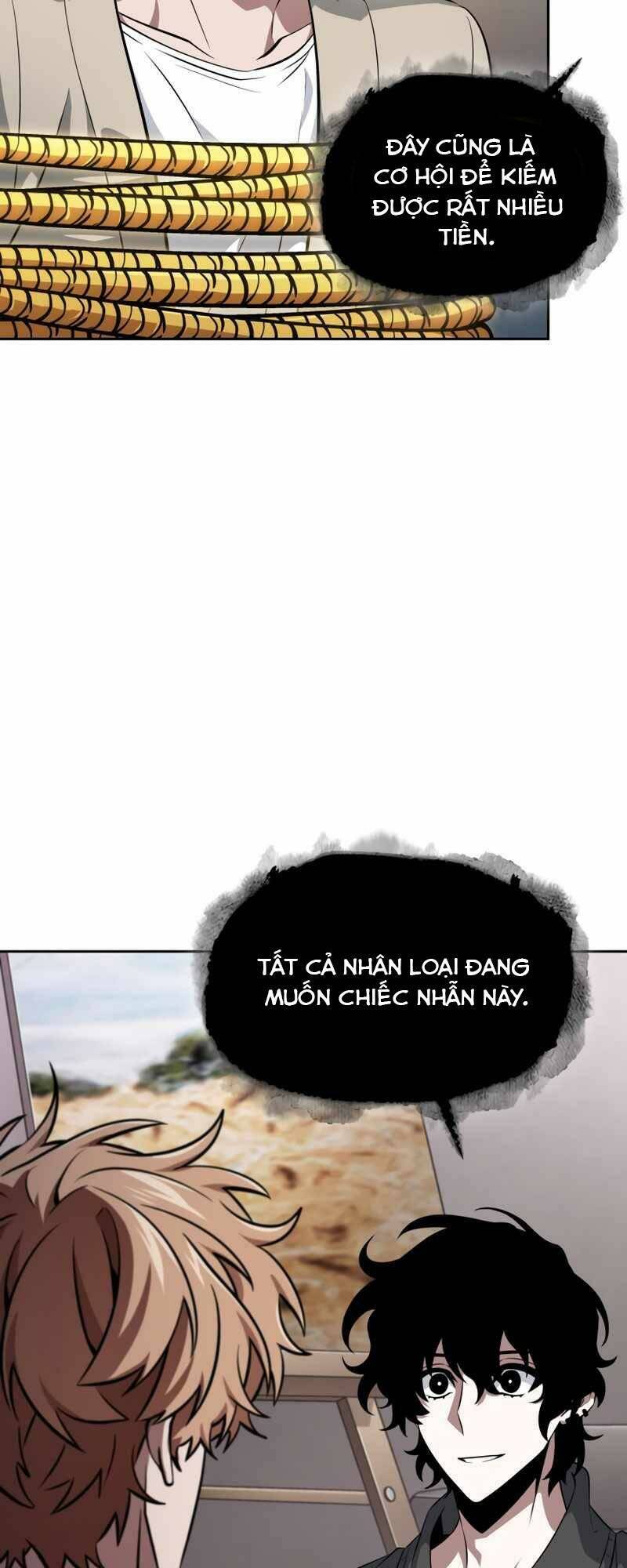 Chương 404 - Trang 12