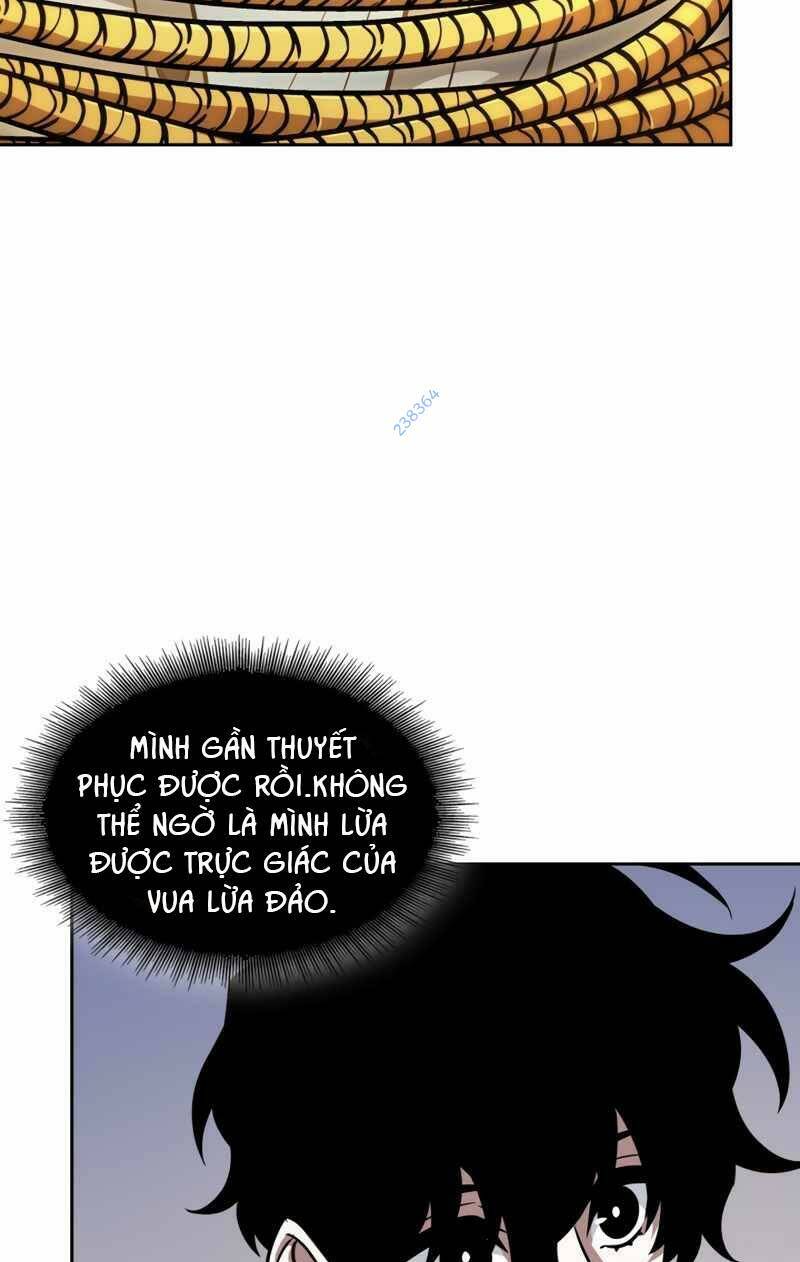 Chương 404 - Trang 15