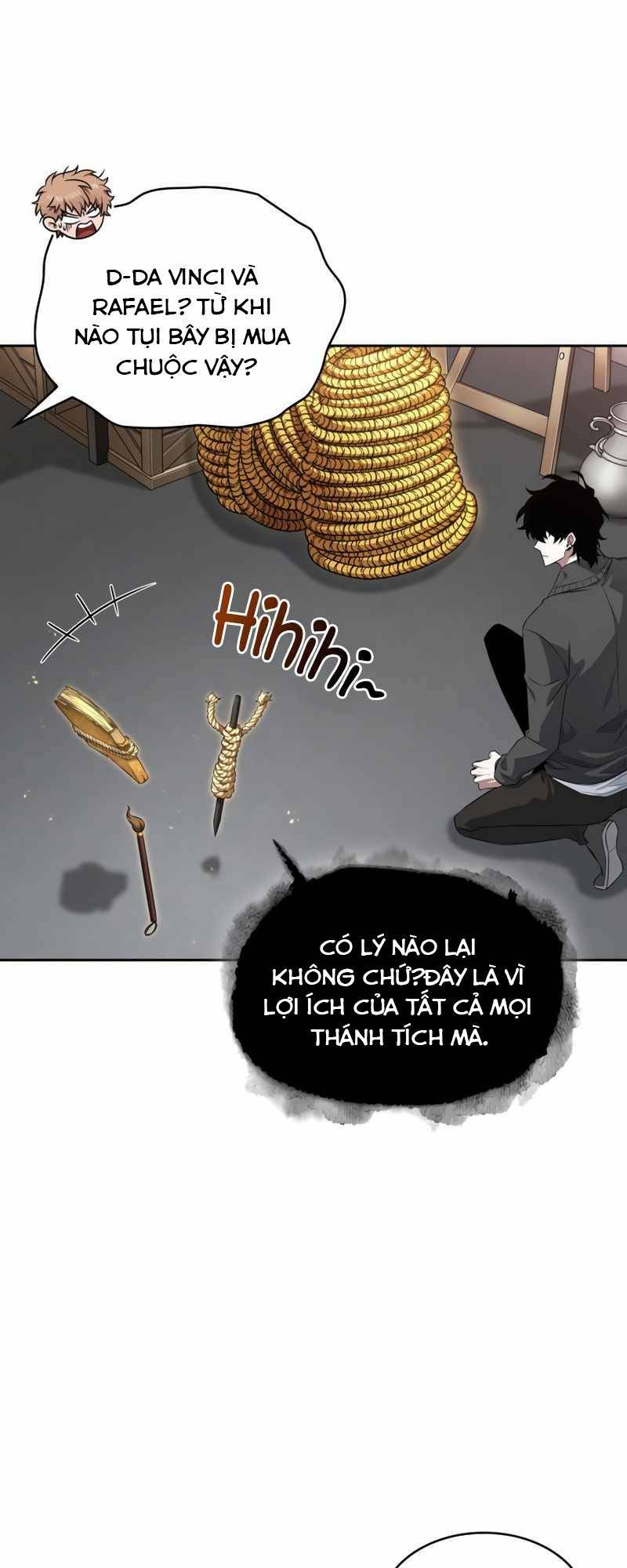 Chương 404 - Trang 18