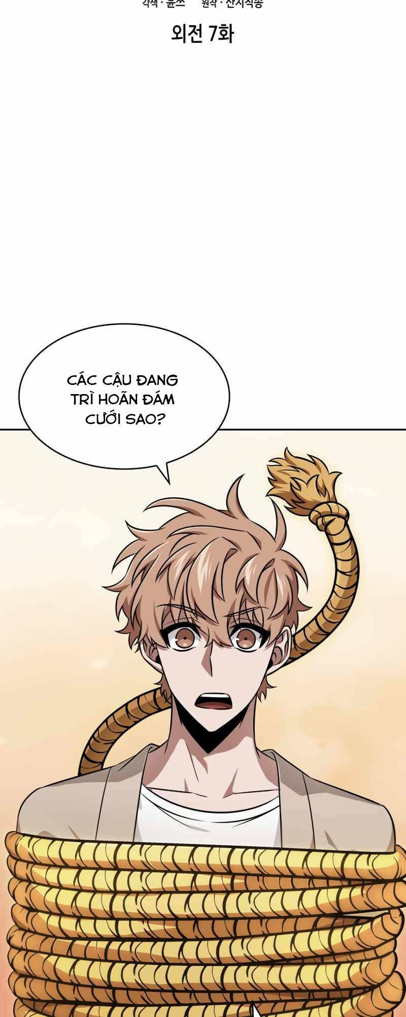 Chương 404 - Trang 3