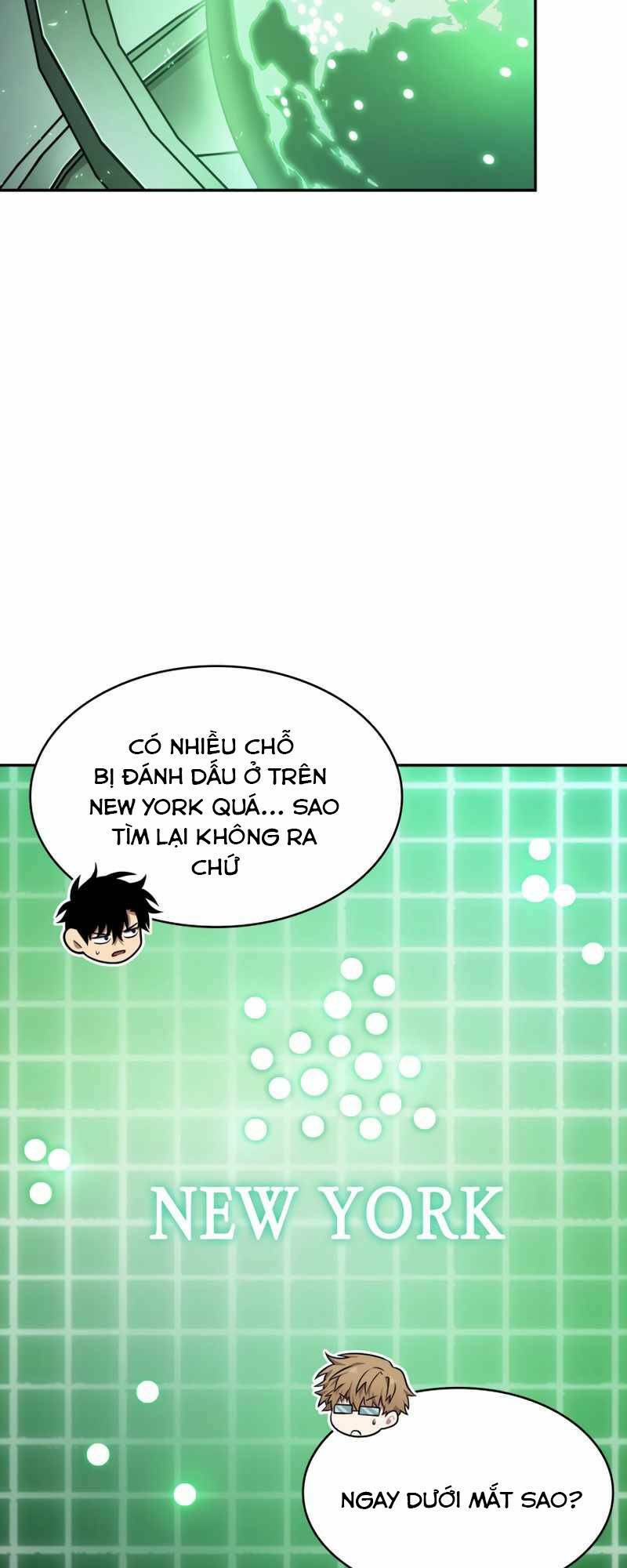 Chương 404 - Trang 32
