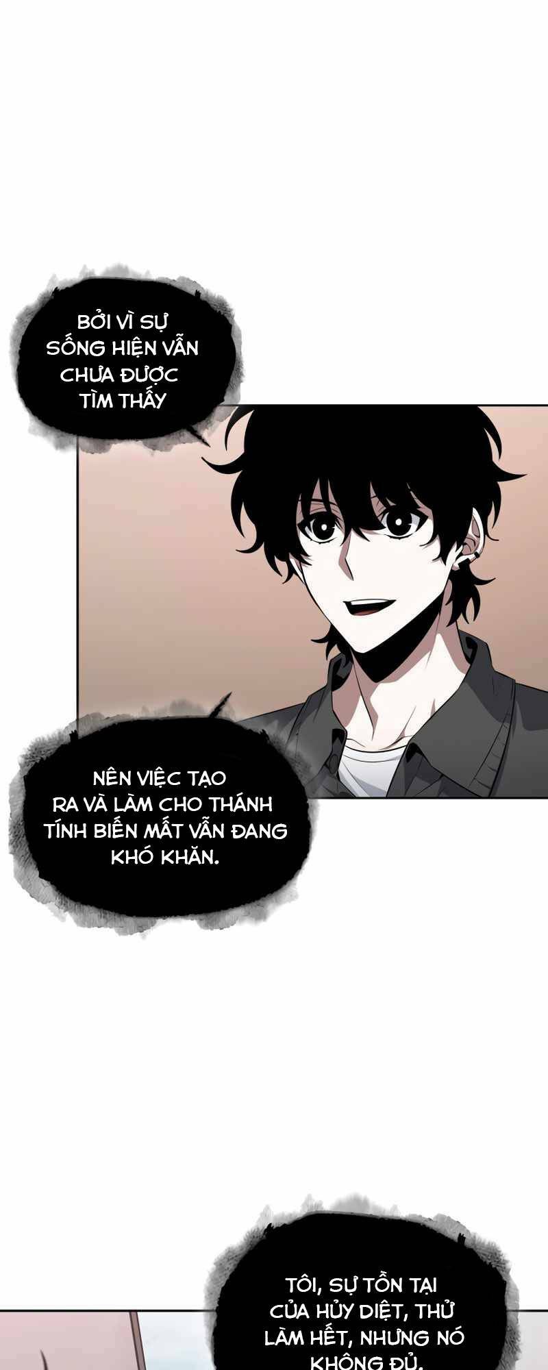 Chương 404 - Trang 5