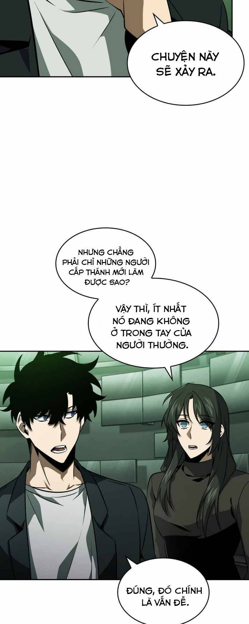 Chương 404 - Trang 41