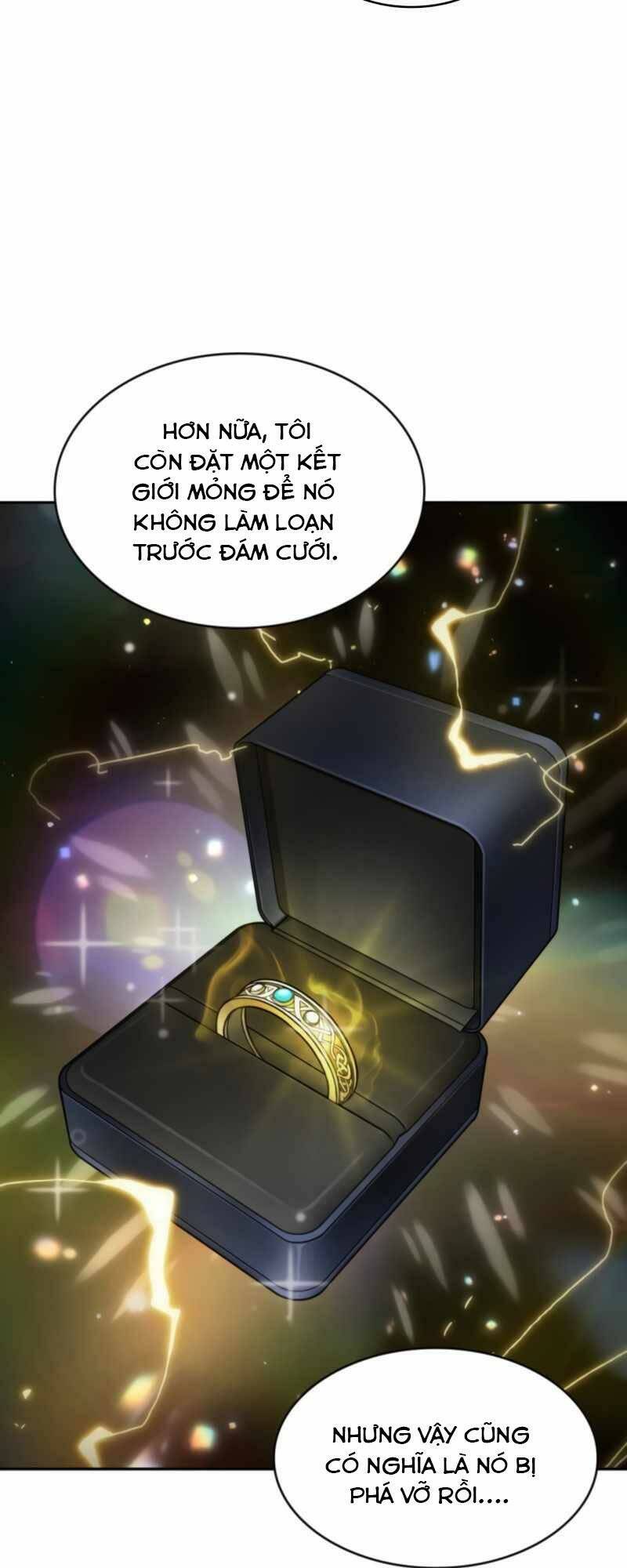 Chương 404 - Trang 42