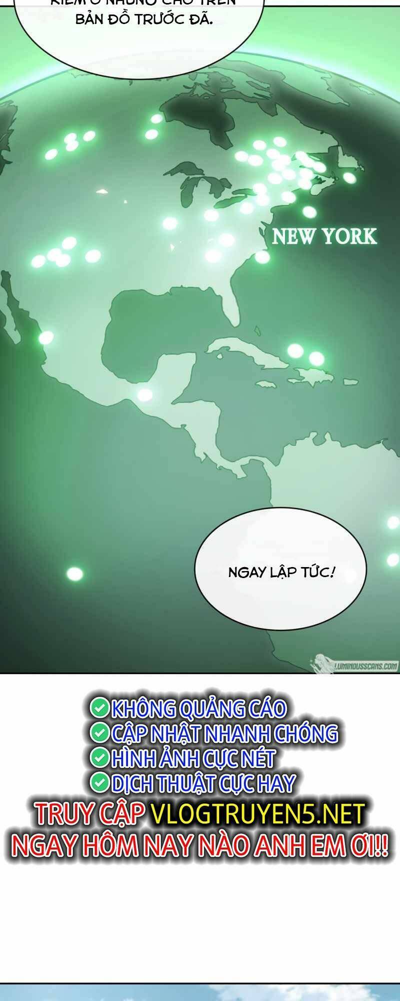Chương 404 - Trang 44