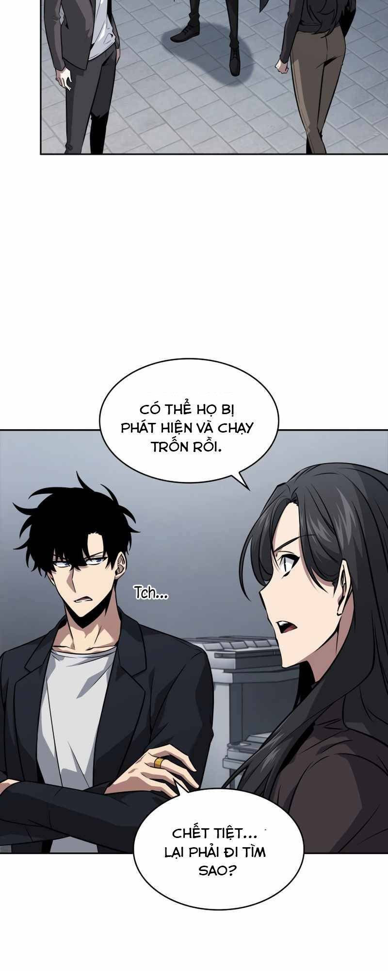 Chương 404 - Trang 46