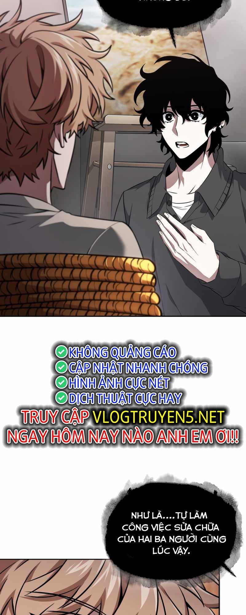 Chương 404 - Trang 6