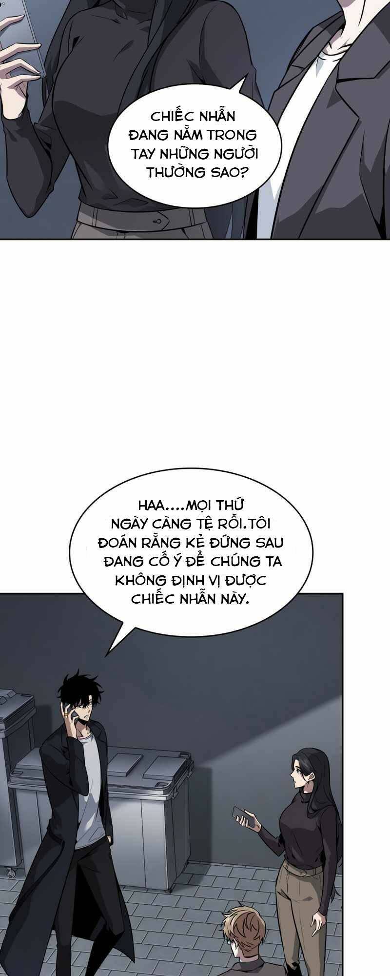 Chương 404 - Trang 55