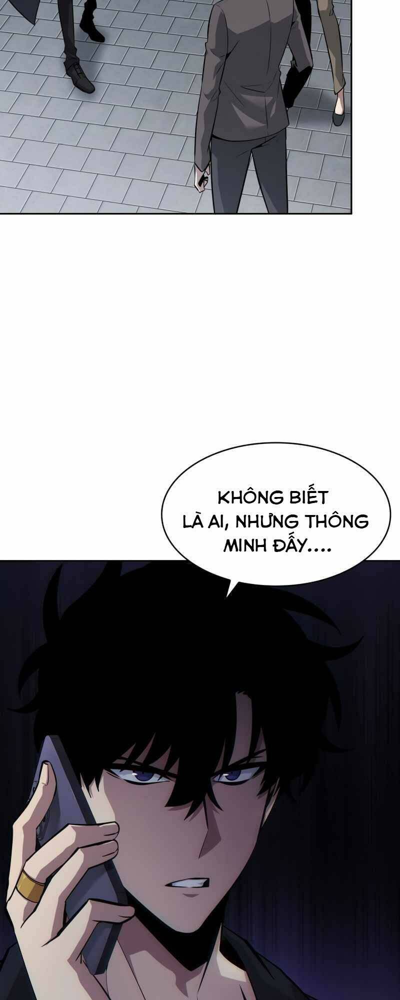 Chương 404 - Trang 56