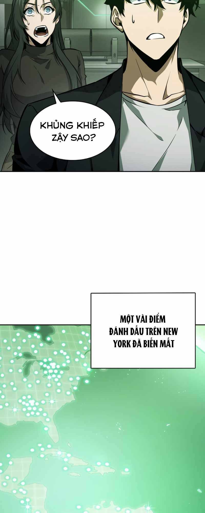 Chương 404 - Trang 61