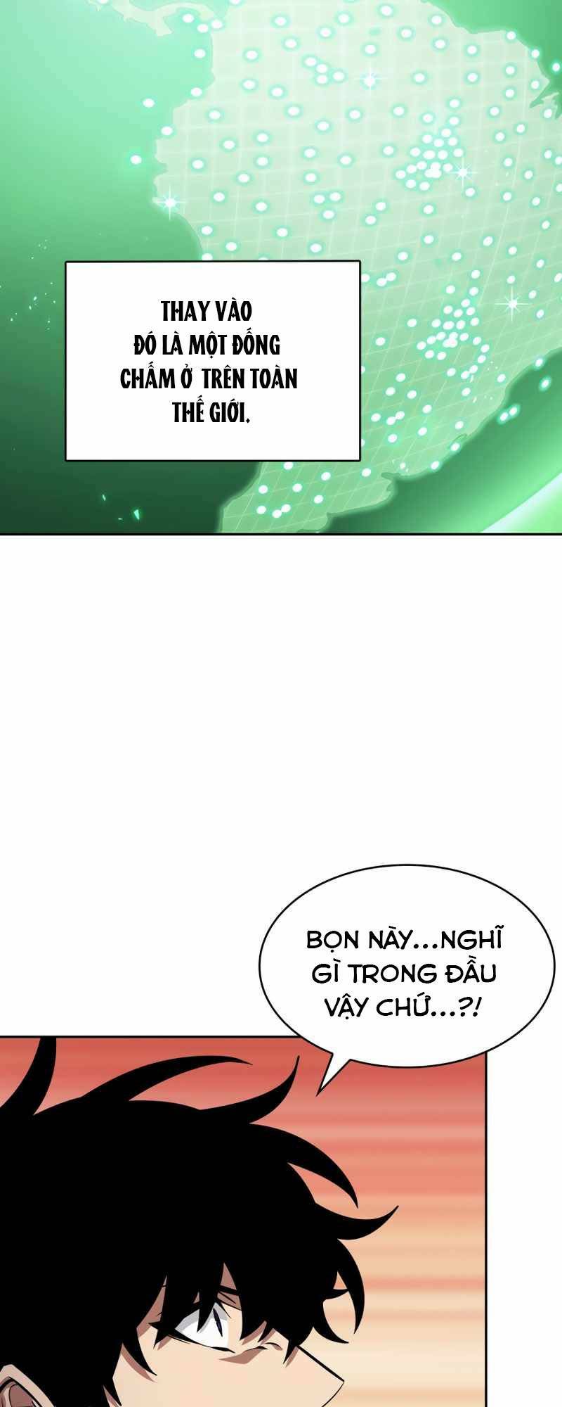 Chương 404 - Trang 62