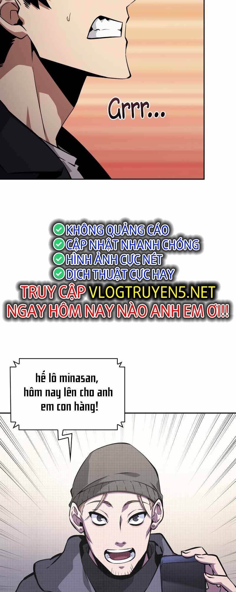 Chương 404 - Trang 63