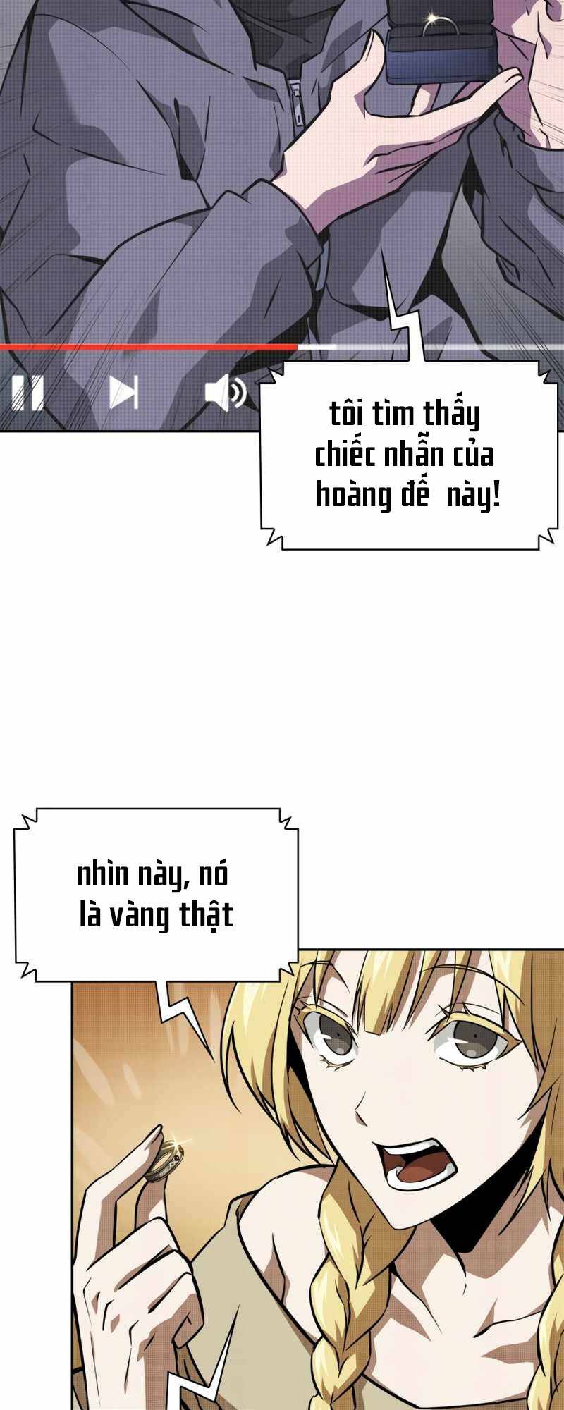 Chương 404 - Trang 64