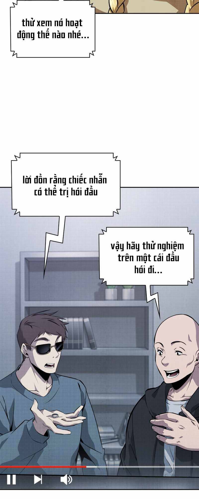 Chương 404 - Trang 65
