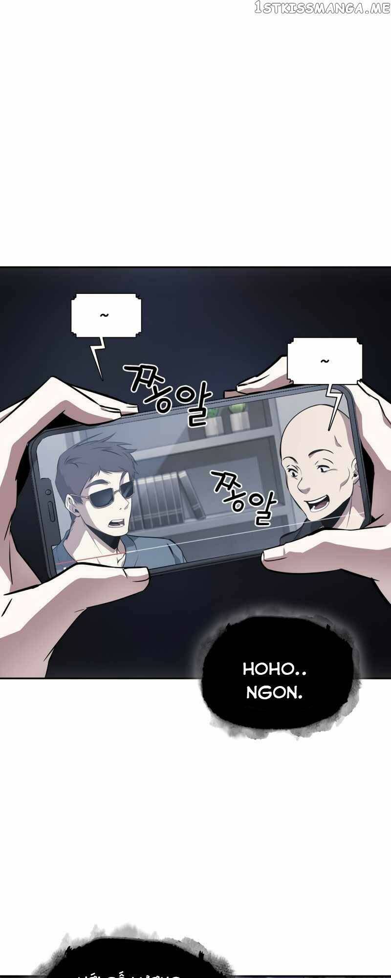 Chương 404 - Trang 66