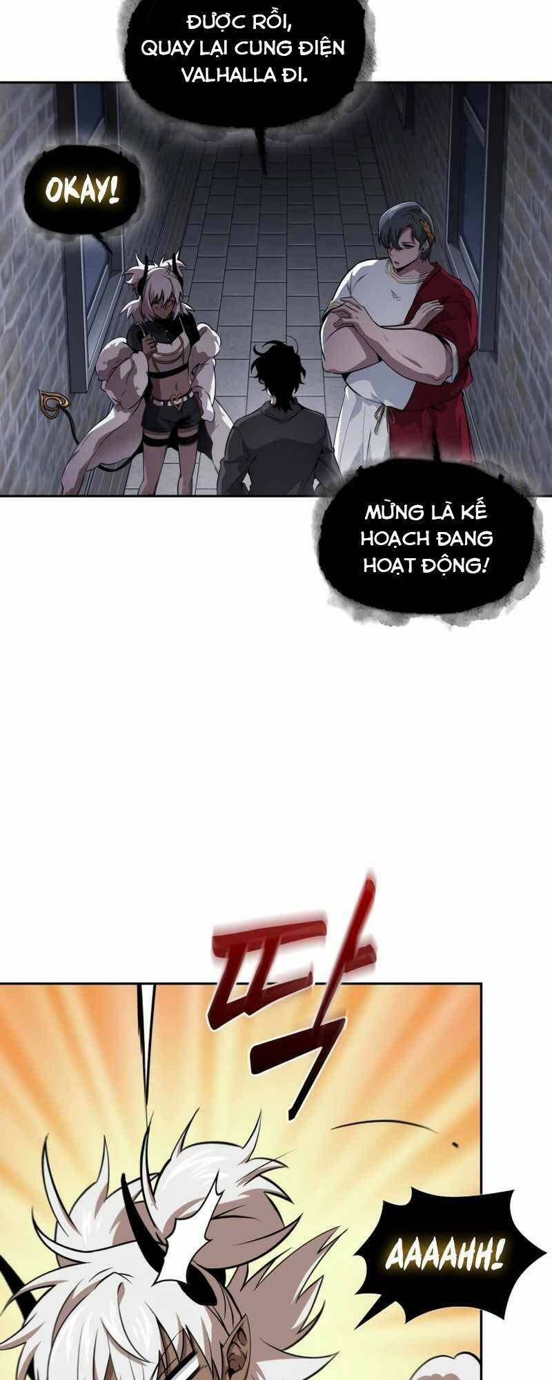 Chương 404 - Trang 68