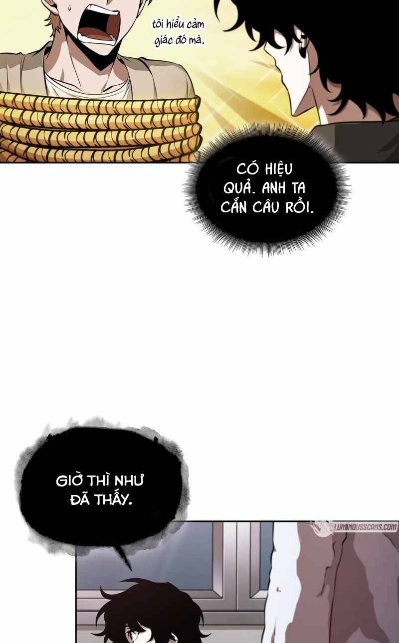 Chương 404 - Trang 8