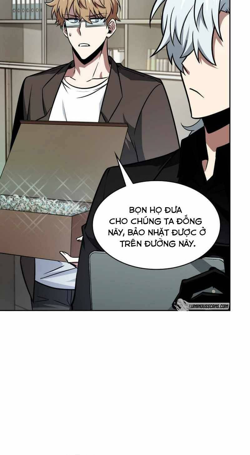 Chương 405 - Trang 16