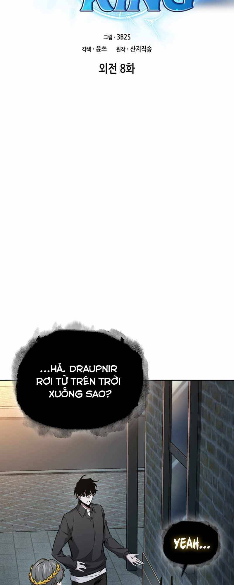 Chương 405 - Trang 3