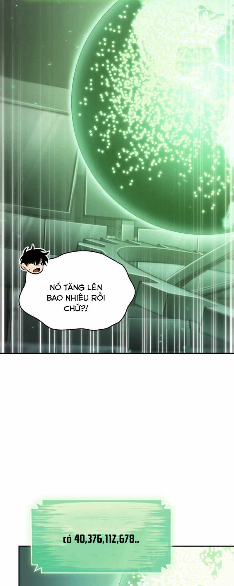 Chương 405 - Trang 21