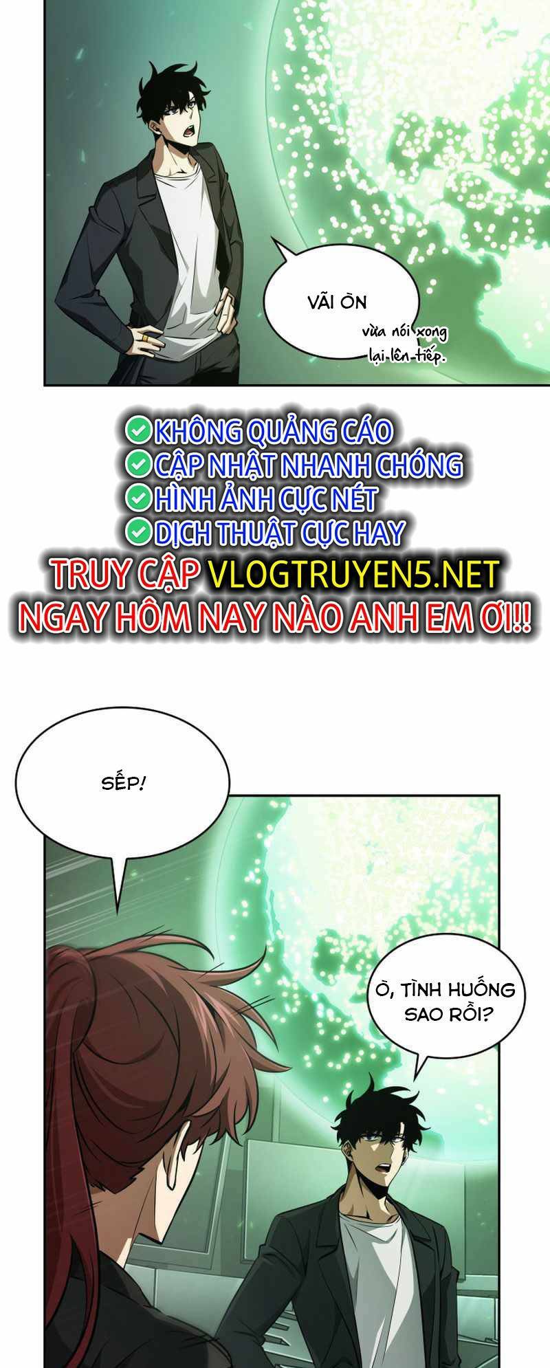 Chương 405 - Trang 22
